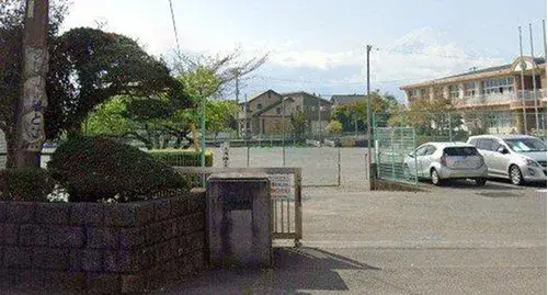 Propiedad 4LDK Ciudad de Gotemba Prefectura de Shizuoka (18)