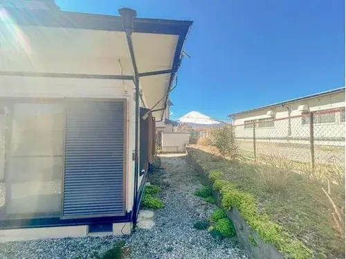 Propiedad 4LDK Ciudad de Gotemba Prefectura de Shizuoka (5)