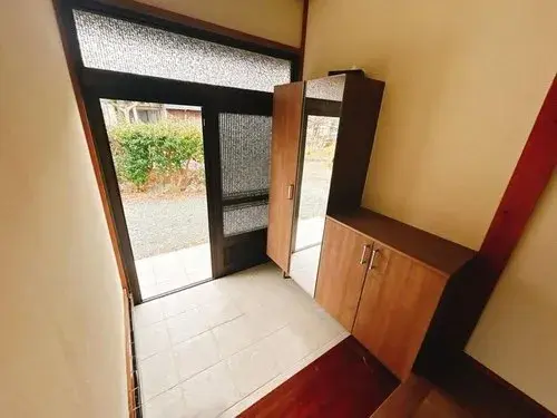 Propiedad 4LDK Ciudad de Gotemba Prefectura de Shizuoka (10)