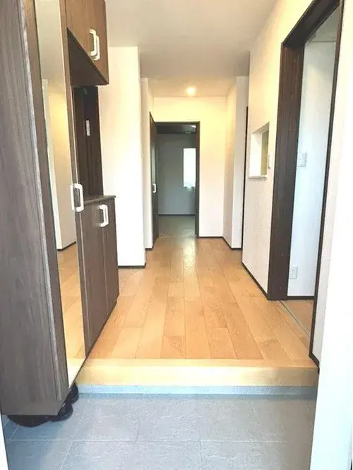 3LDK+S 袋井市 静岡県 (11)