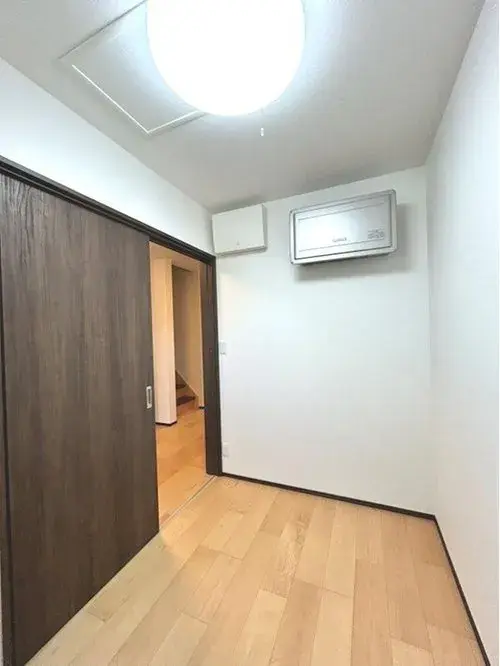 3LDK+S 袋井市 静岡県 (12)