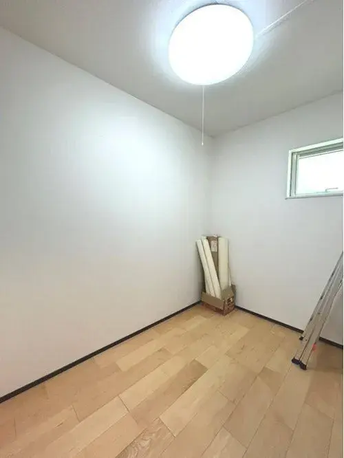 3LDK+S 袋井市 静岡県 (13)