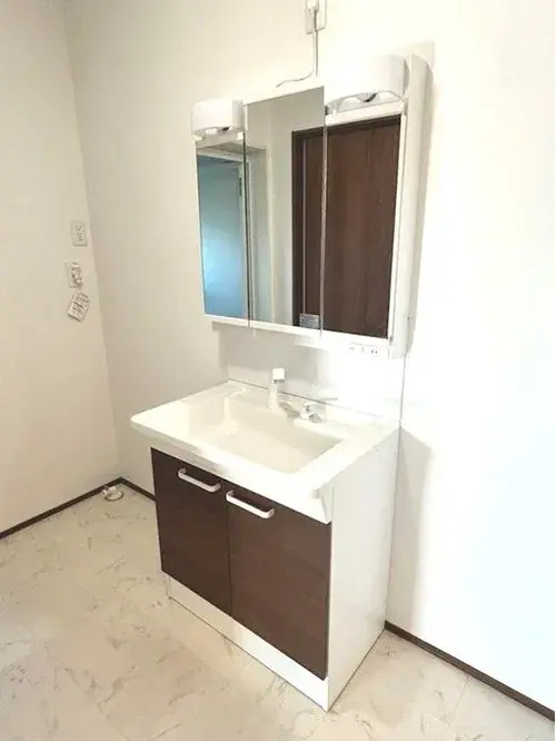 3LDK+S 袋井市 静岡県 (16)
