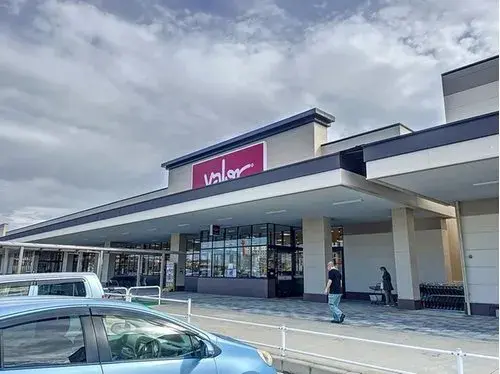 3LDK+S 袋井市 静岡県 (19)