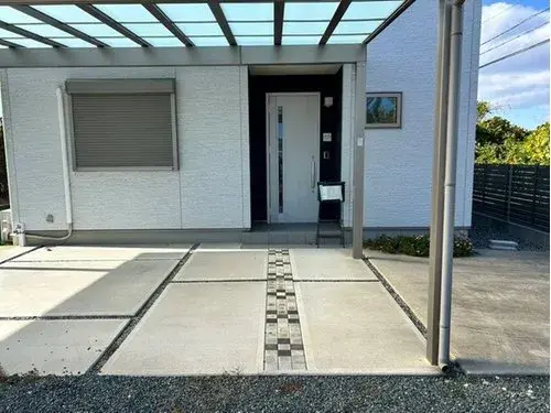 3LDK+S 袋井市 静岡県 (3)