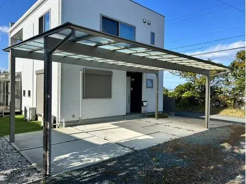 3LDK+S 袋井市 静岡県 (4)
