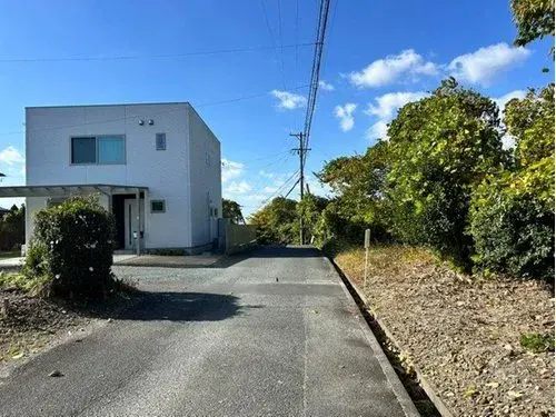 3LDK+S 袋井市 静岡県 (5)