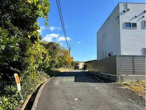 3LDK+S 袋井市 静岡県 (6)