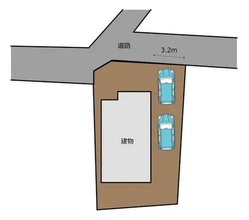 3LDK Ciudad de Shizuoka Prefectura de Shizuoka (16)