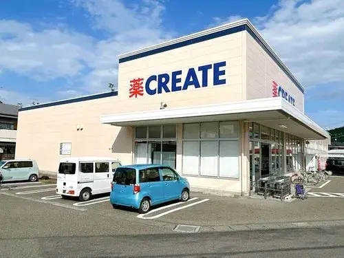 3LDK Ciudad de Shizuoka Prefectura de Shizuoka (17)
