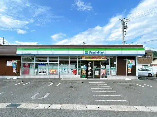 3LDK Ciudad de Shizuoka Prefectura de Shizuoka (19)