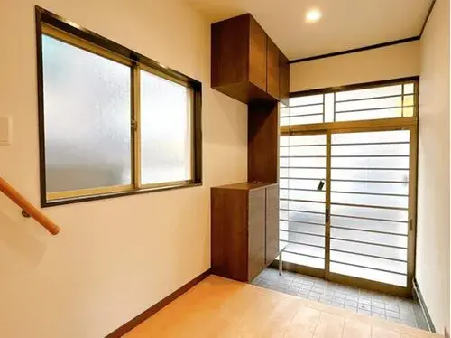 3LDK Ciudad de Shizuoka Prefectura de Shizuoka (8)