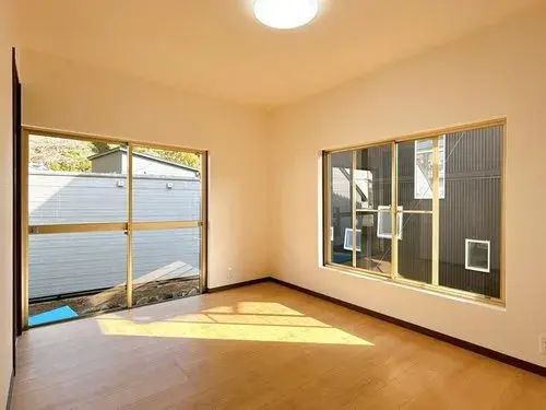3LDK Ciudad de Shizuoka Prefectura de Shizuoka (9)