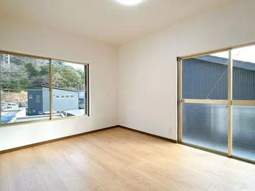 3LDK Ciudad de Shizuoka Prefectura de Shizuoka (10)