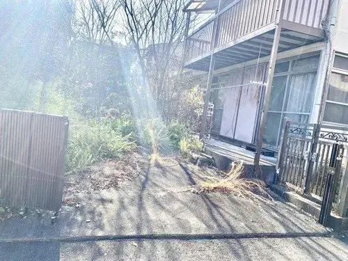 Propiedad 6DK en la Ciudad de Shizuoka, Prefectura de Shizuoka (2)