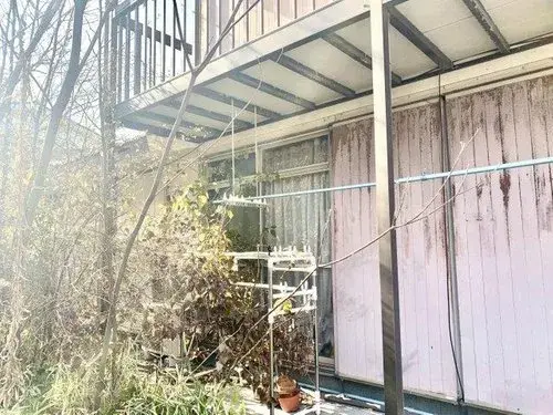 Propiedad 6DK en la Ciudad de Shizuoka, Prefectura de Shizuoka (18)