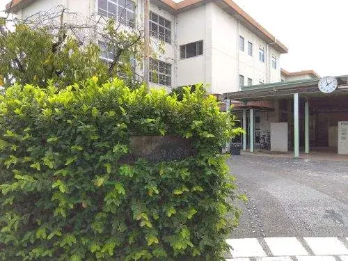 Propiedad 6DK en la Ciudad de Shizuoka, Prefectura de Shizuoka (19)