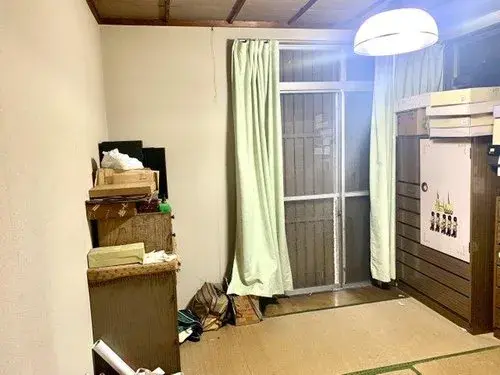 Propiedad 6DK en la Ciudad de Shizuoka, Prefectura de Shizuoka (9)