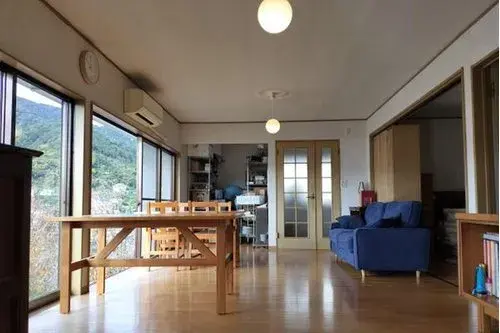 静岡県熱海市2寝室物件 (3)