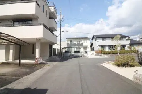 6房LDK+S房产 挂川市 静冈县 (3)