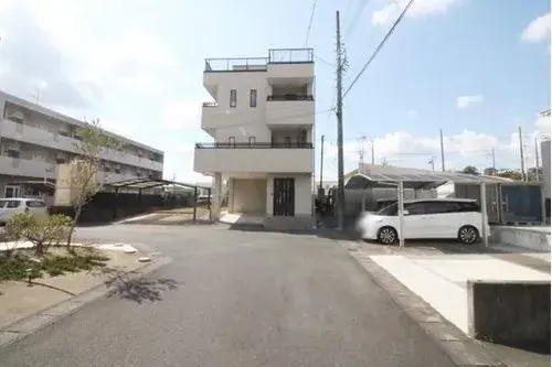 6房LDK+S房产 挂川市 静冈县 (4)
