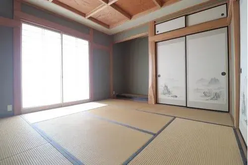 6房LDK+S房产 挂川市 静冈县 (6)