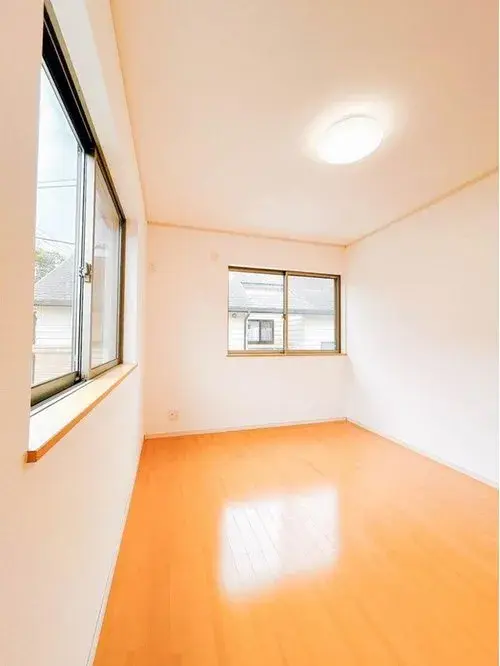 3LDK物件 沼津市 静岡県 (13)