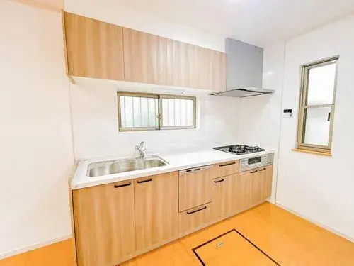 3LDK物件 沼津市 静岡県 (14)
