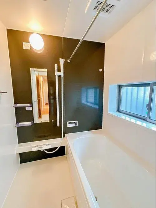 3LDK物件 沼津市 静岡県 (15)