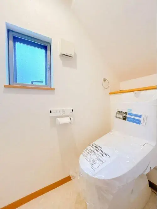 3LDK物件 沼津市 静岡県 (16)