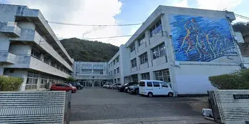 3LDK物件 沼津市 静岡県 (18)