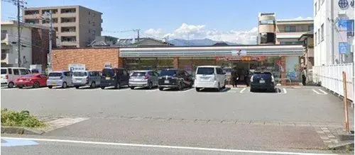 3LDK物件 沼津市 静岡県 (19)