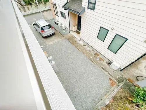 3LDK物件 沼津市 静岡県 (3)