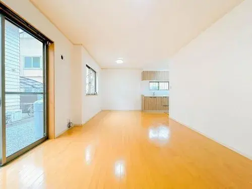 3LDK物件 沼津市 静岡県 (4)