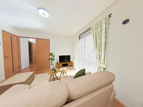 3LDK物件 沼津市 静岡県 (5)