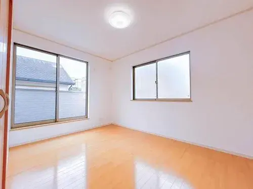 3LDK物件 沼津市 静岡県 (10)
