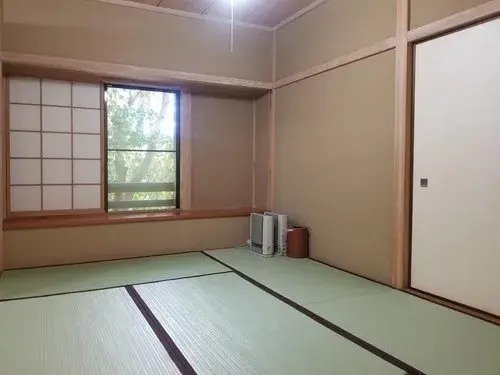 منزل مستقل فسيح مدينة Itō محافظة Shizuoka (5)