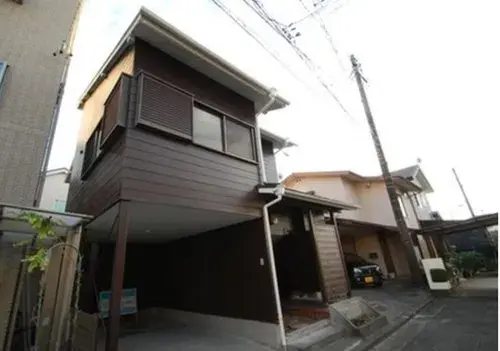 3LDK Property Shizuoka City Shizuoka Prefecture (2)