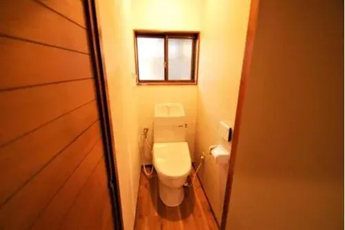 3LDK Property Shizuoka City Shizuoka Prefecture (11)