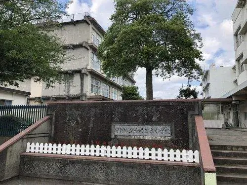3LDK Property Shizuoka City Shizuoka Prefecture (12)