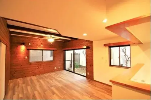 3LDK Property Shizuoka City Shizuoka Prefecture (3)