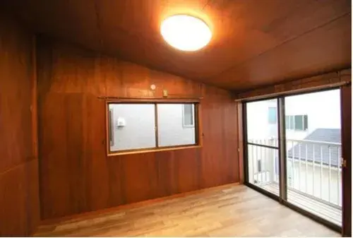 3LDK Property Shizuoka City Shizuoka Prefecture (4)