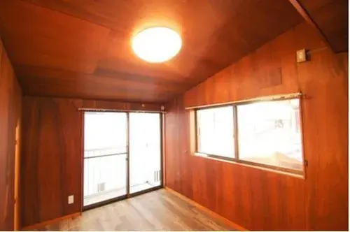 3LDK Property Shizuoka City Shizuoka Prefecture (5)
