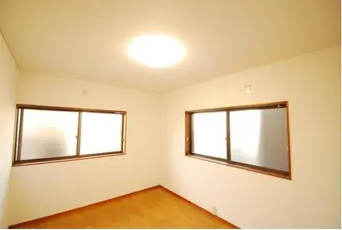 3LDK Property Shizuoka City Shizuoka Prefecture (6)