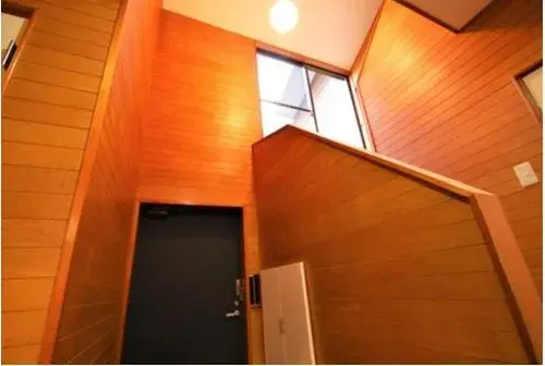 3LDK Property Shizuoka City Shizuoka Prefecture (7)