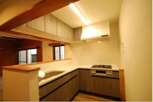 3LDK Property Shizuoka City Shizuoka Prefecture (8)