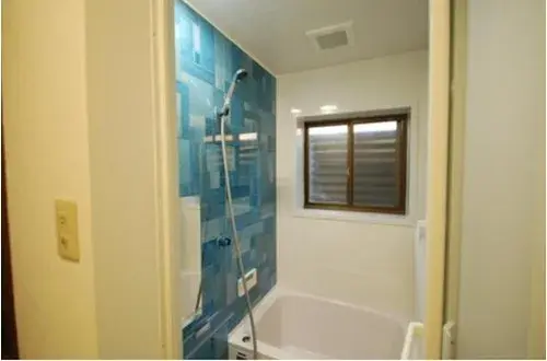 3LDK Property Shizuoka City Shizuoka Prefecture (9)