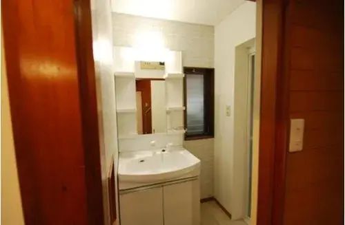 3LDK Property Shizuoka City Shizuoka Prefecture (10)