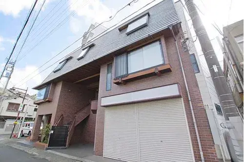 5LDK+S Propiedad Ciudad de Atami Prefectura de Shizuoka (2)