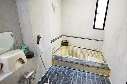 5LDK+S Propiedad Ciudad de Atami Prefectura de Shizuoka (12)